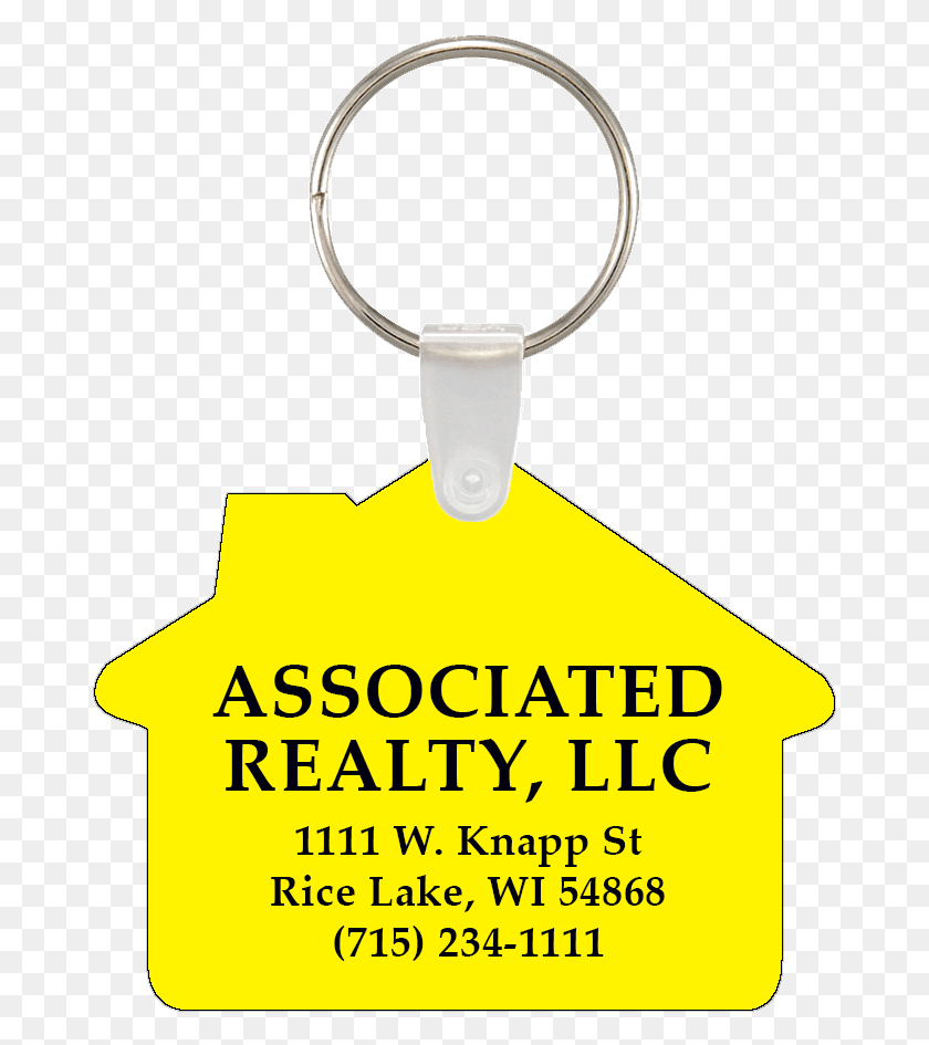 673x885 Image, Accessories, Accessory, Jewelry HD PNG Download