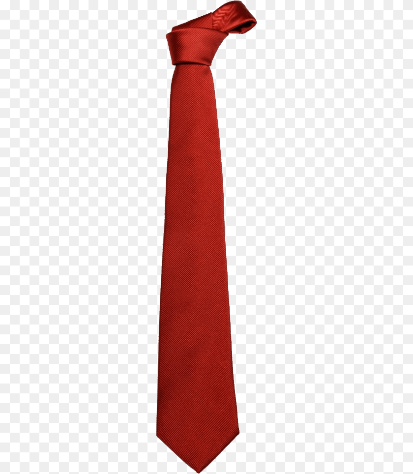 207x964 Accessories, Formal Wear, Necktie, Tie PNG