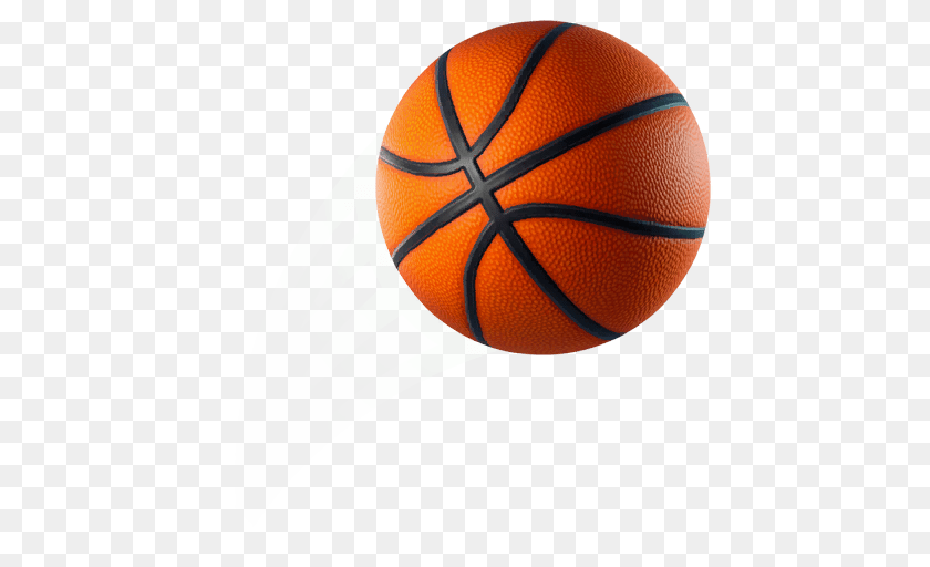 512x512 Image, Ball, Basketball, Basketball (ball), Sport Clipart PNG