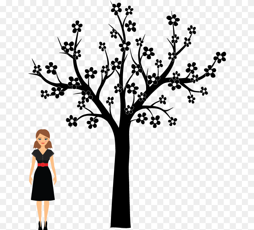 655x763 Image, Adult, Female, Person, Woman Clipart PNG
