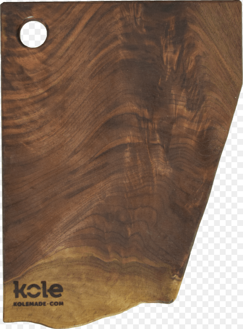 1000x1352 Image, Wood, Hardwood, Plywood, Stained Wood Transparent PNG