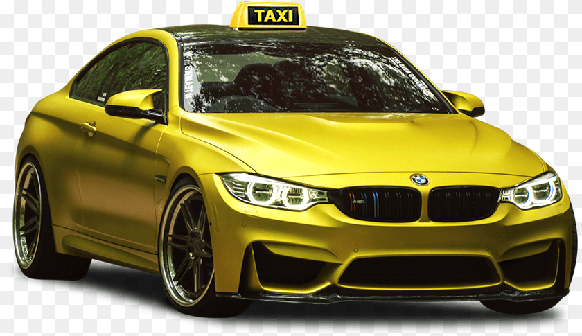 827x485 Car, Transportation, Vehicle, Taxi Transparent PNG