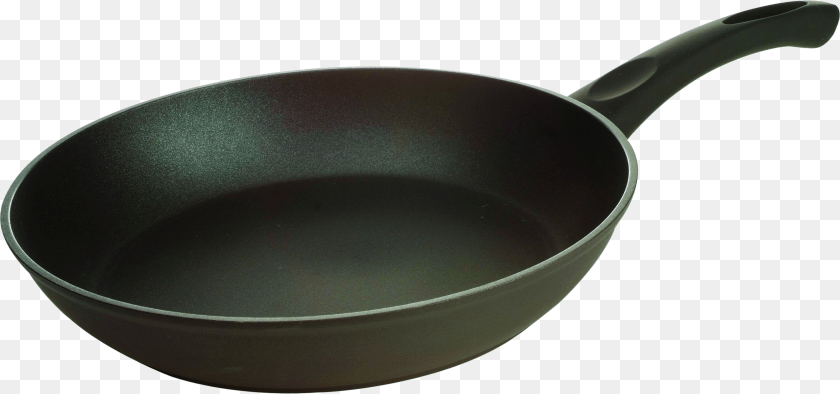 3500x1641 Image, Cooking Pan, Cookware, Frying Pan PNG
