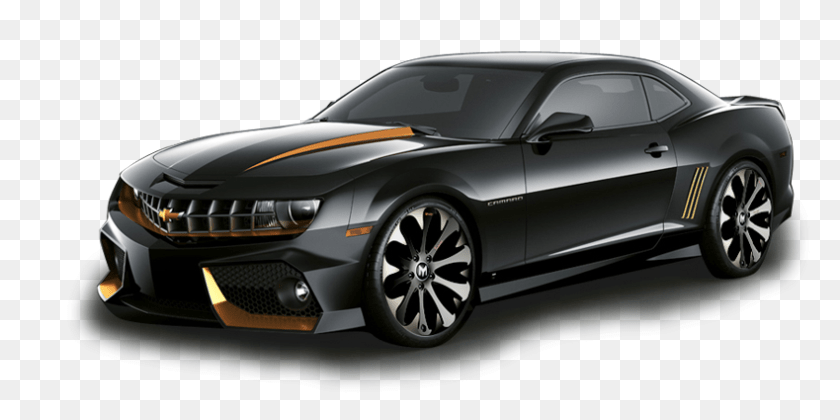 Sedan, Car, Vehicle, Coupe Sticker PNG