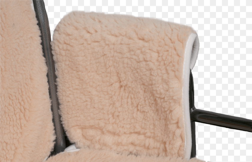 1024x660 Image, Cushion, Home Decor, Chair, Furniture Transparent PNG