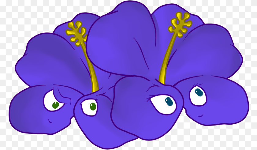 789x490 Image, Flower, Plant, Purple, Petal Transparent PNG