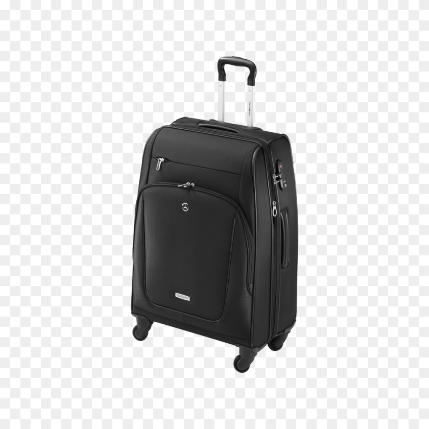 1000x1000 Image, Baggage, Suitcase PNG