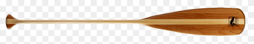 930x163 Image, Oars, Paddle Sticker PNG