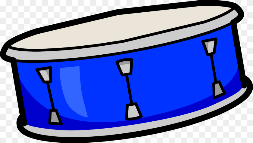 1739x986 Image, Drum, Musical Instrument, Percussion Clipart PNG