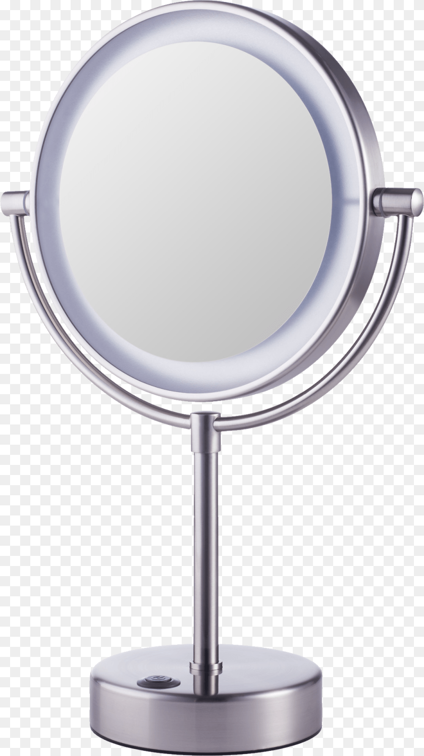 1076x1916 Image, Mirror, Smoke Pipe Clipart PNG