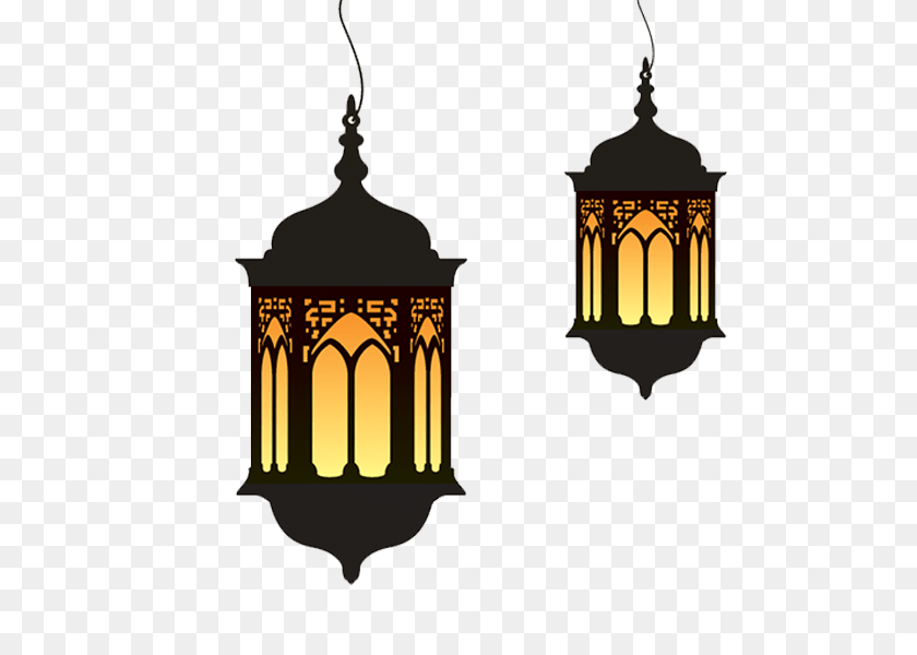 586x600 Lamp, Lighting, Chandelier, Lantern Sticker PNG