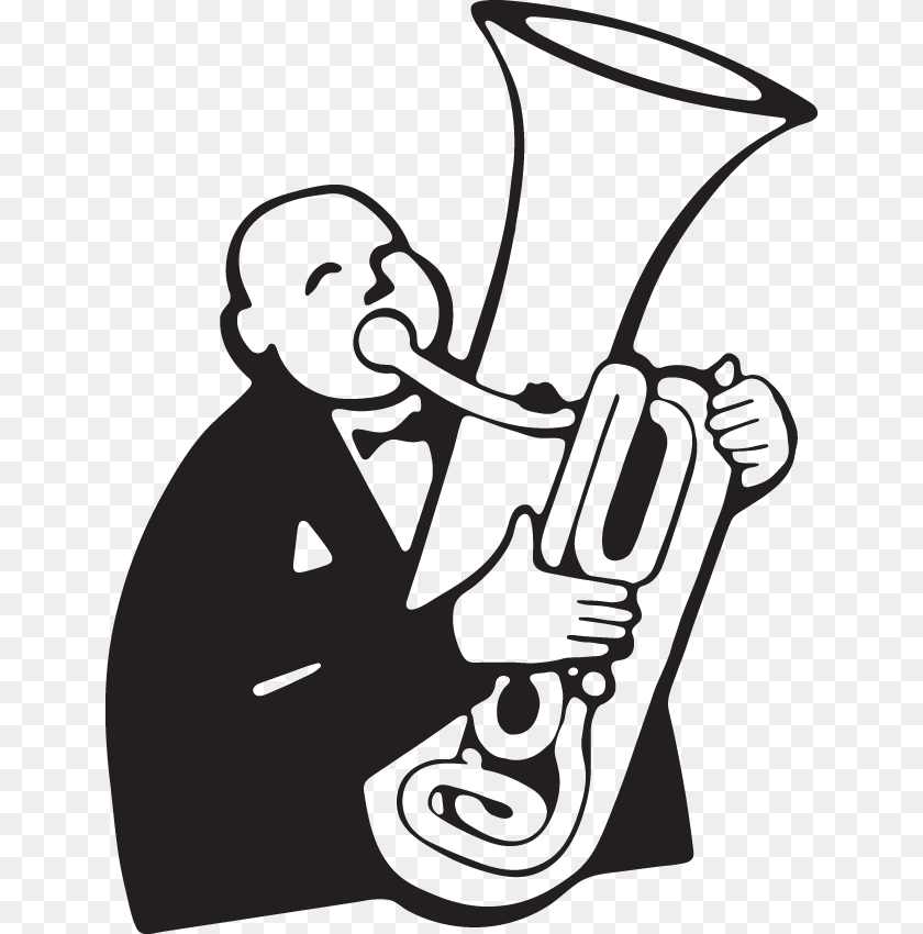 648x850 Image, Musical Instrument, Person, Brass Section, Horn PNG