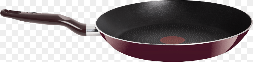 3174x780 Image, Cooking Pan, Cookware, Frying Pan, Smoke Pipe PNG
