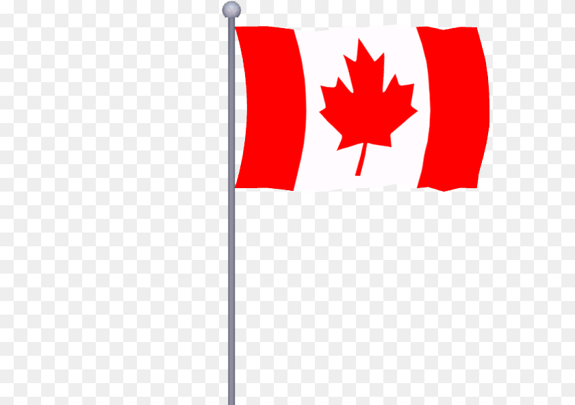 592x592 Image, Flag, Canada Flag Clipart PNG