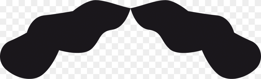 1759x536 Image, Face, Head, Mustache, Person PNG