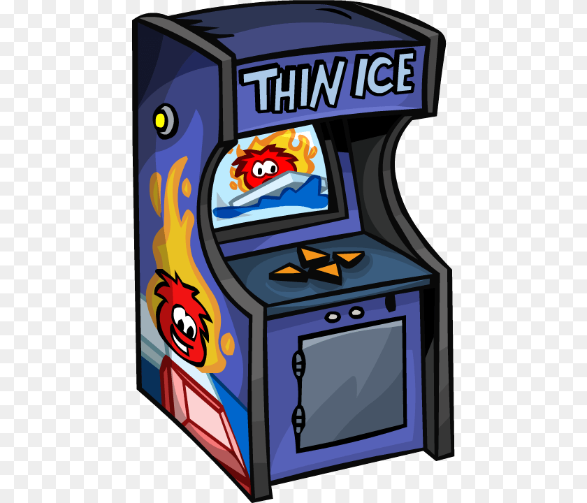 720x720 Image, Arcade Game Machine, Game, Gas Pump, Machine Transparent PNG