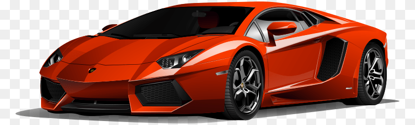 Image, Alloy Wheel, Vehicle, Transportation, Tire PNG
