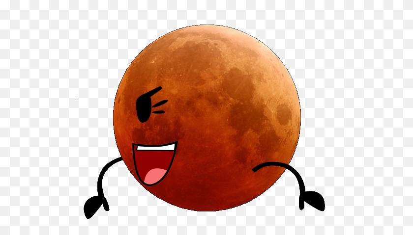 640x479 Astronomy, Eclipse, Lunar Eclipse, Moon Clipart PNG