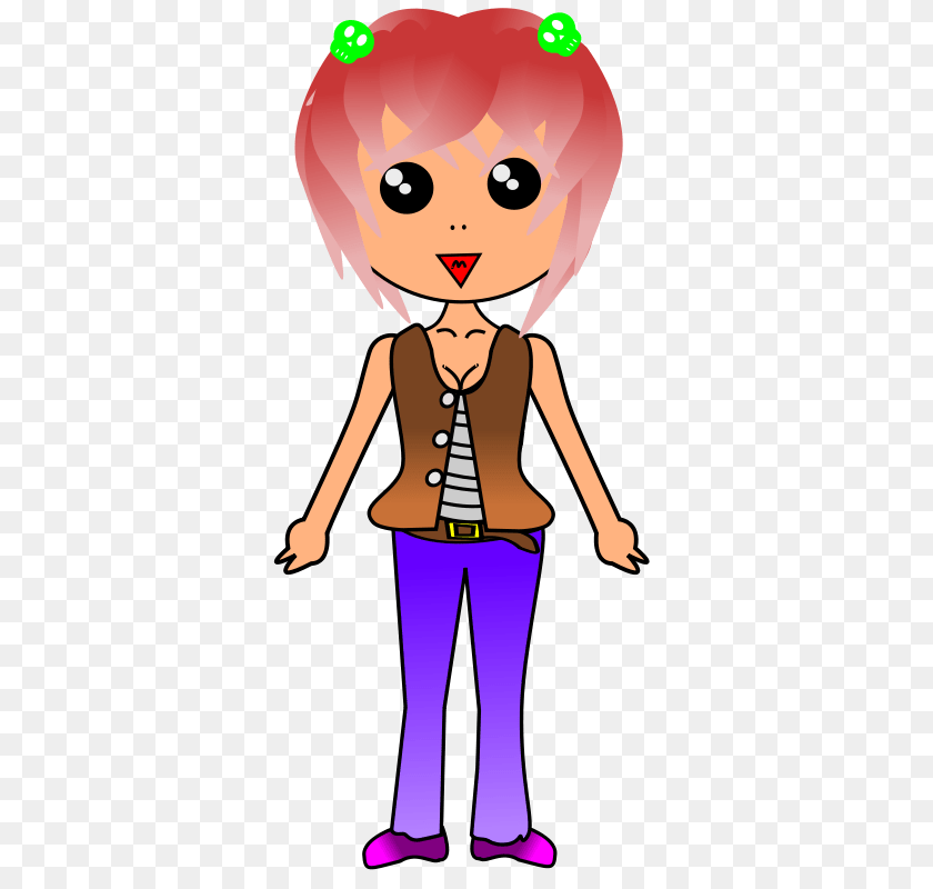 Image, Book, Comics, Publication, Person Transparent PNG