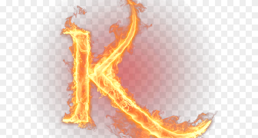 800x450 Fire, Flame, Bonfire Sticker PNG