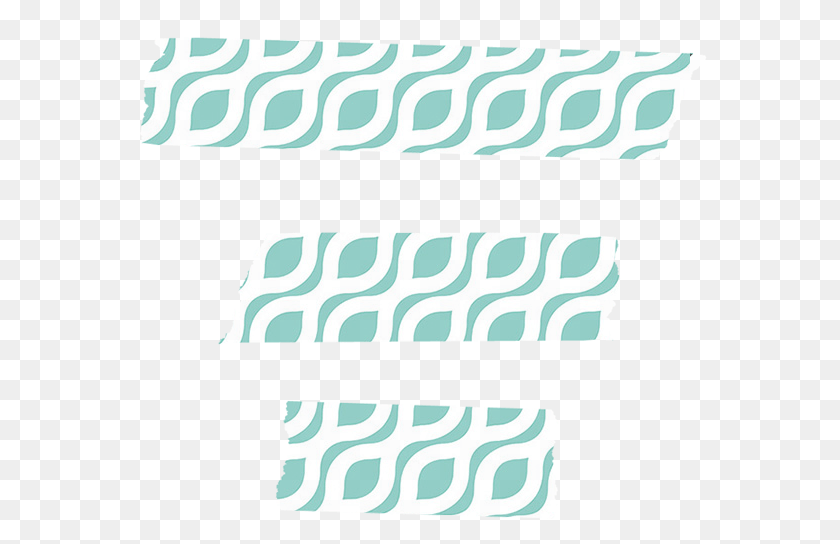 724x544 Image, Pattern PNG