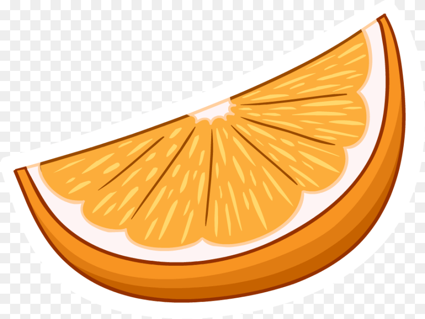 920x690 Citrus Fruit, Food, Fruit, Orange Transparent PNG