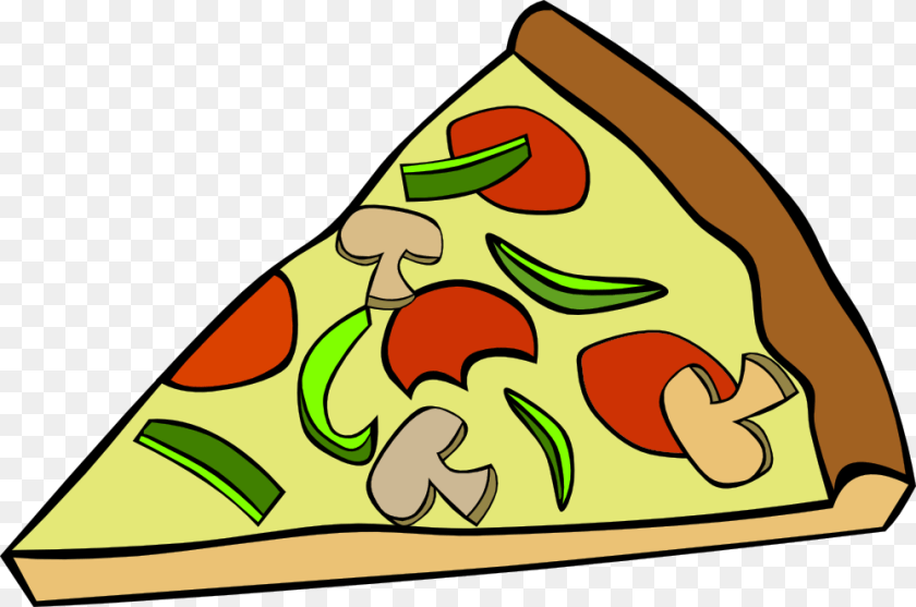 999x663 Image, Food, Pizza, Dynamite, Weapon PNG