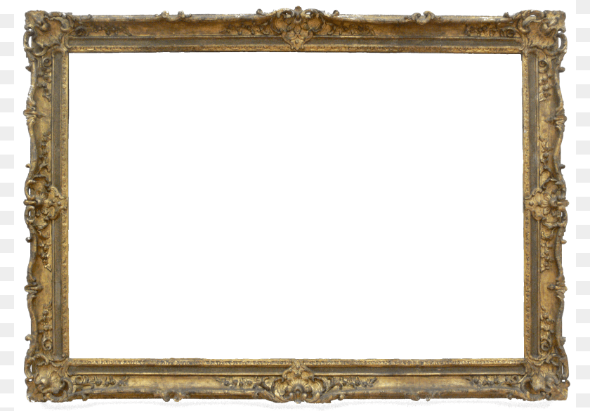 800x585 Mirror, Blackboard Transparent PNG