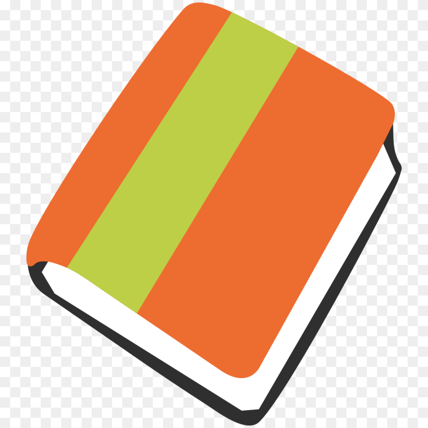 1200x1200 Image, Book, Publication PNG