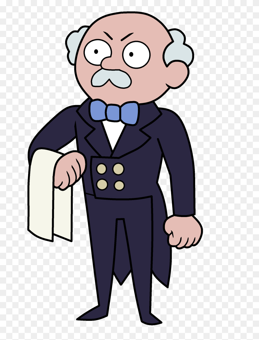 Image, Baby, Person, Cartoon, Face Transparent PNG