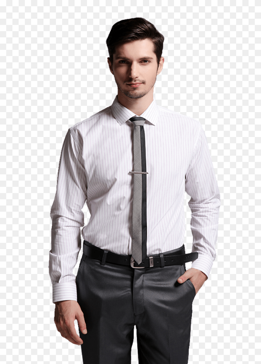 Image, Accessories, Shirt, Tie, Formal Wear Clipart PNG