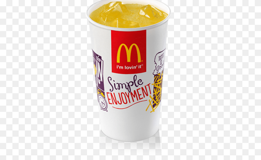 488x515 Image, Cup, Can, Tin Sticker PNG