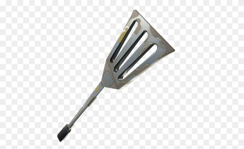 512x512 Image, Blade, Razor, Weapon, Kitchen Utensil PNG