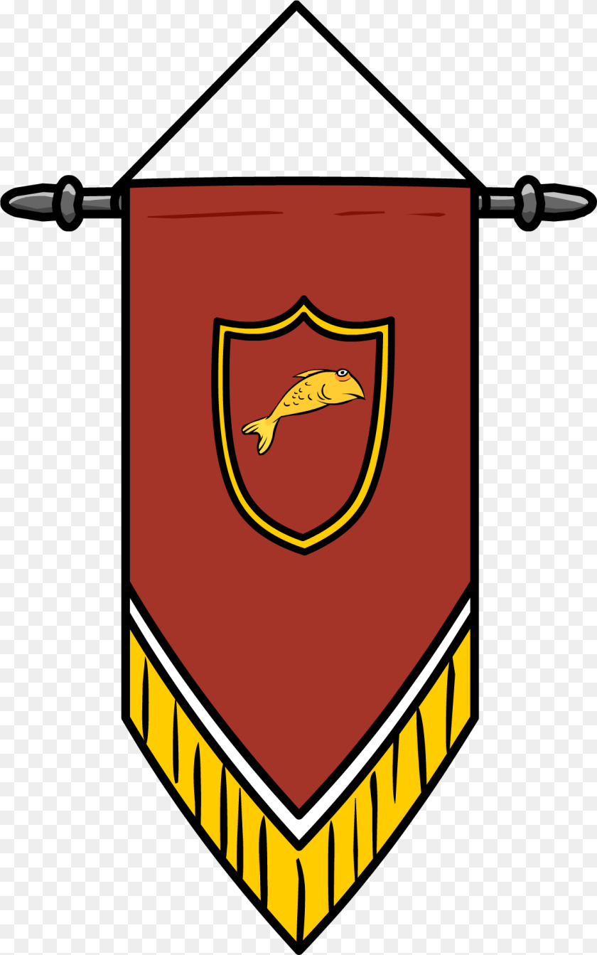 1175x1878 Image, Armor, Shield, Animal, Bird Transparent PNG