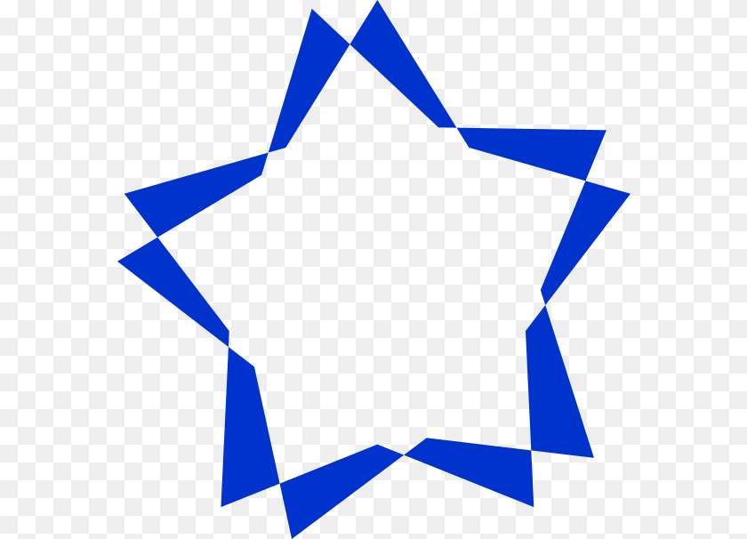 577x606 Image, Symbol, Lighting, Star Symbol Clipart PNG