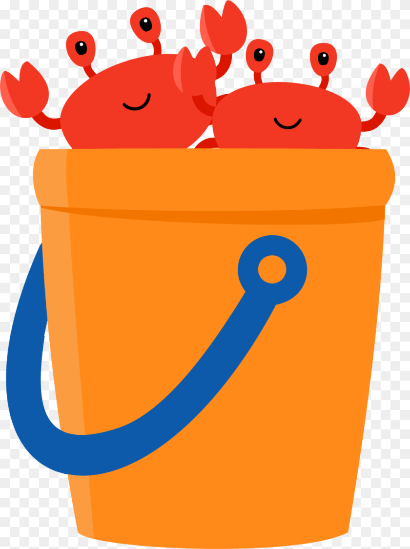 1080x1447 Image, Bucket Transparent PNG