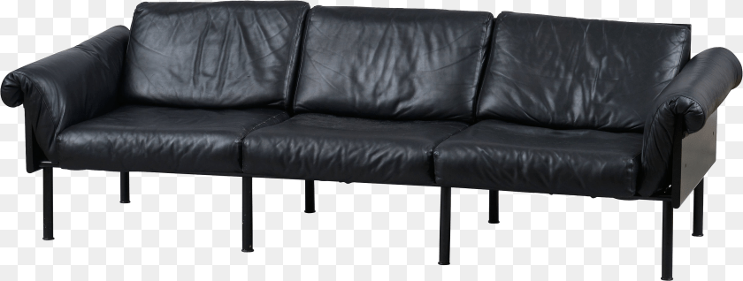Image, Couch, Furniture Clipart PNG