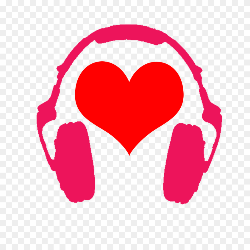 1080x1080 Image, Heart, Food, Ketchup Transparent PNG