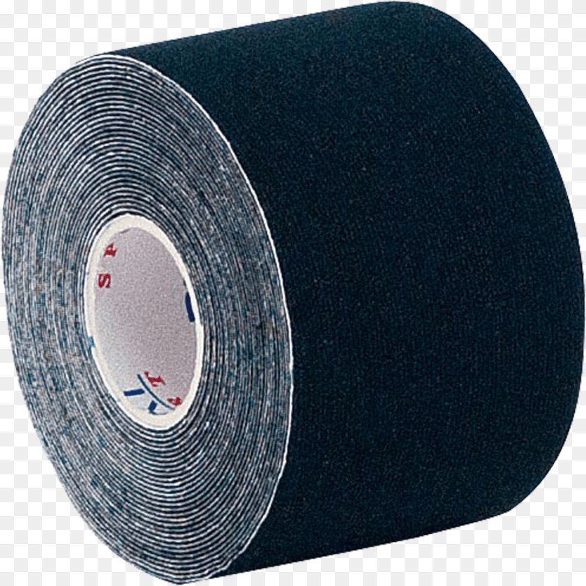 Image, Tape, Disk Clipart PNG