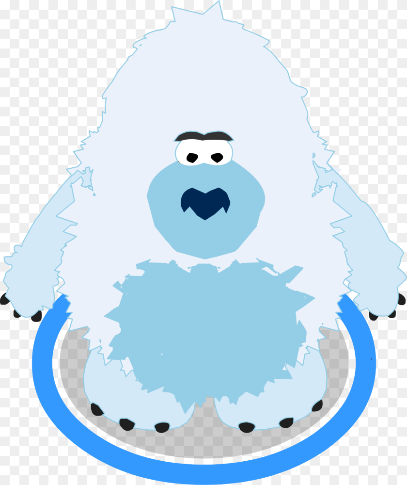 Image, Nature, Outdoors, Snow, Snowman Clipart PNG