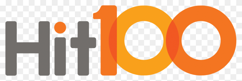 Image, Logo, Cross, Symbol, Text Transparent PNG