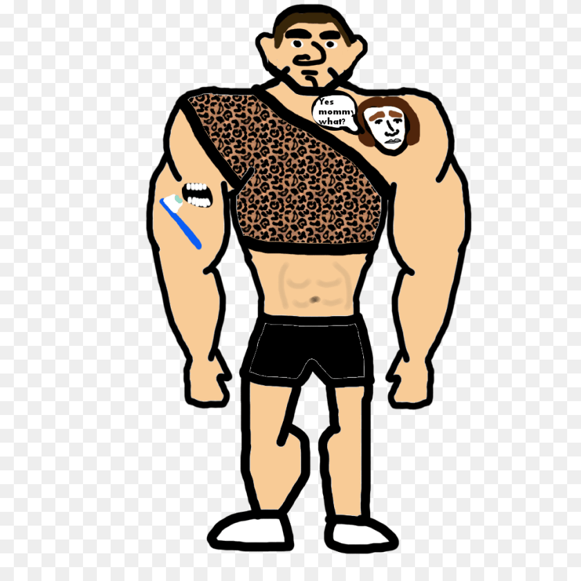 Image, Adult, Shorts, Person, Man PNG