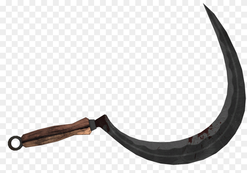 Image, Blade, Dagger, Knife, Sword Clipart PNG