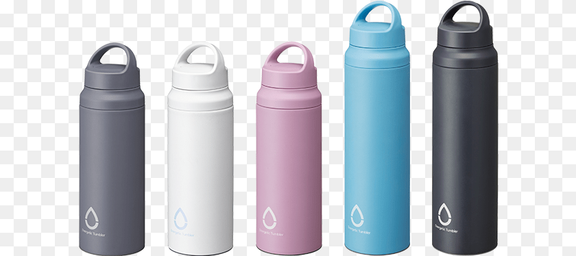 Image, Bottle, Water Bottle, Shaker Sticker PNG
