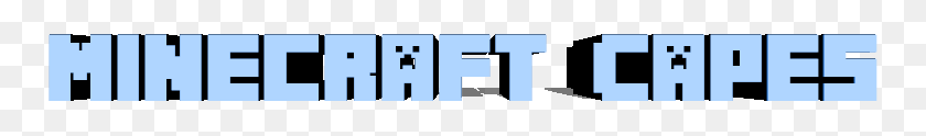 Chart, Plot, Text PNG