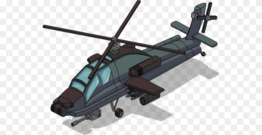 Image, Cad Diagram, Diagram, Aircraft, Transportation Sticker PNG