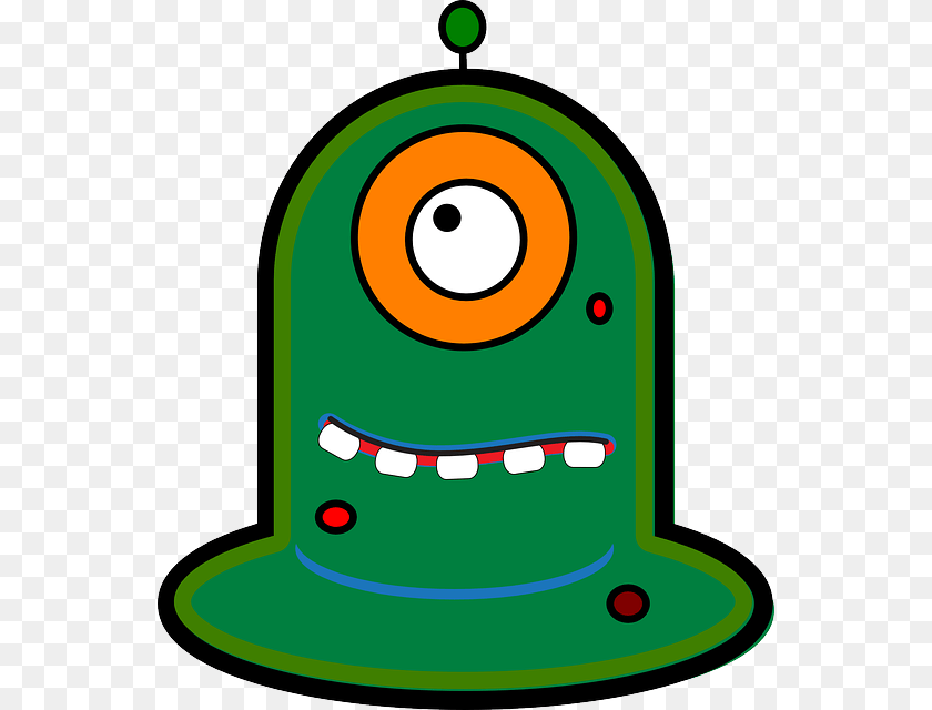 Image, Clothing, Hat, Disk Clipart PNG