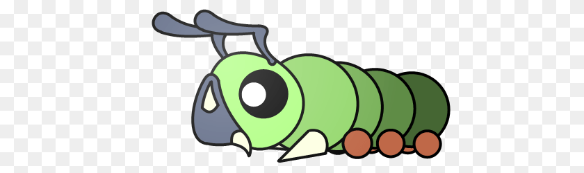 Image, Device, Grass, Lawn, Lawn Mower Sticker PNG