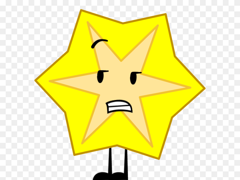 Star Symbol, Symbol Sticker PNG