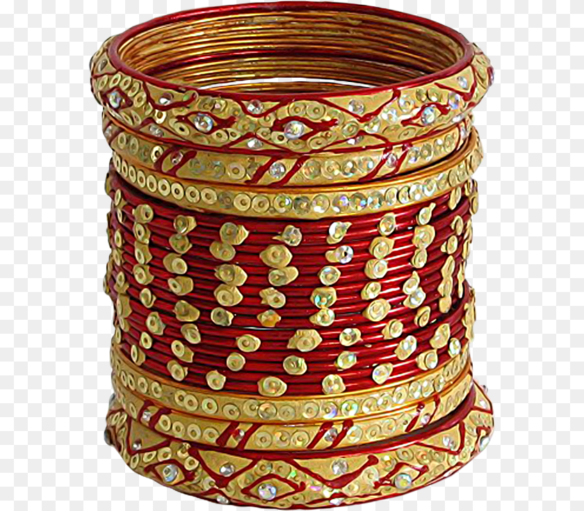 Image, Accessories, Jewelry, Ornament, Bangles Sticker PNG